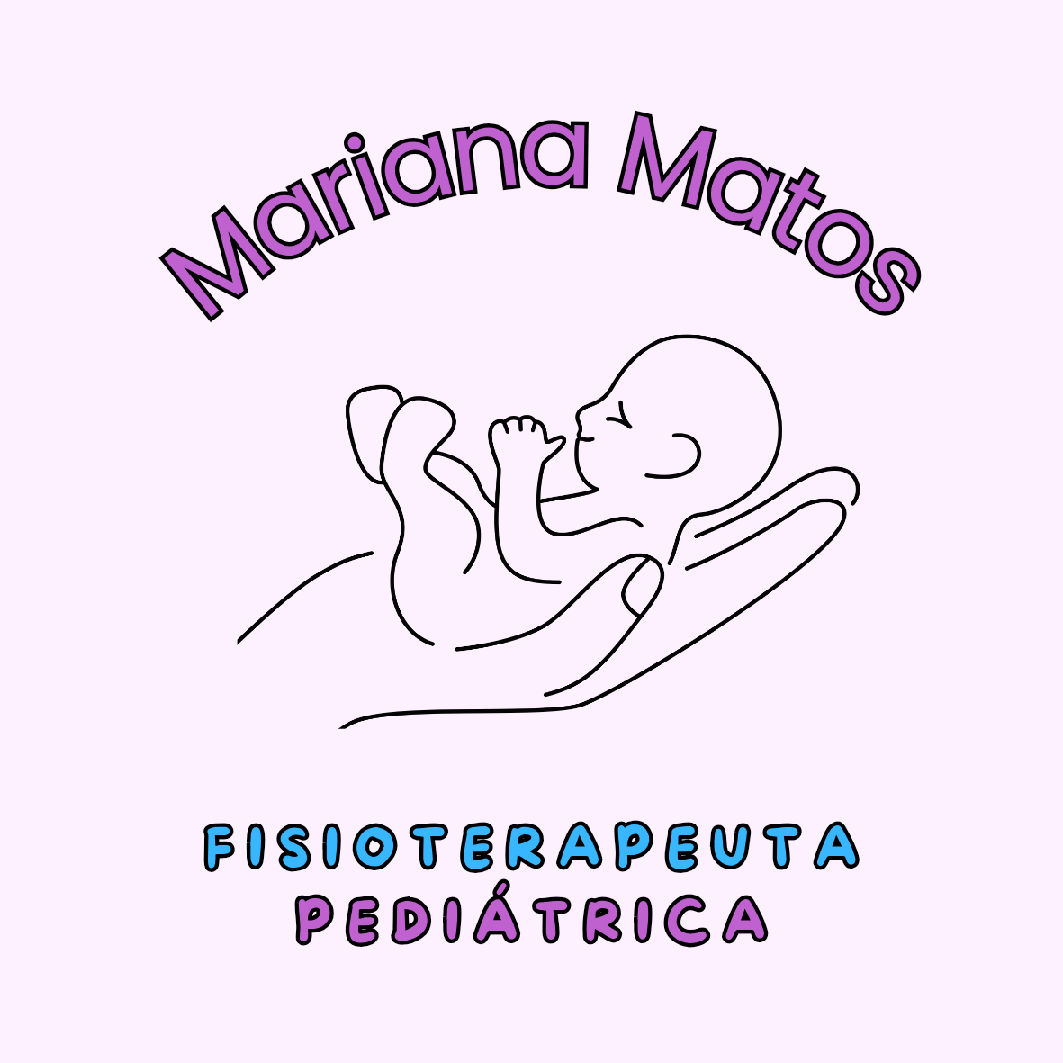 Mariana Matos
